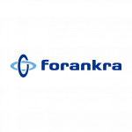 Empresa Forankra