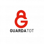 Empresa GuardaTot
