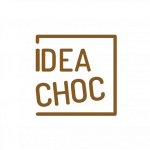Empresa Idea Choc