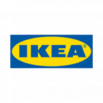 Empresa Ikea