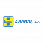 Empresa Lainco