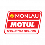 Empresa Monlau