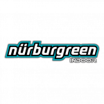 Empresa Nurburgreen
