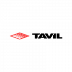 Logo Tavil